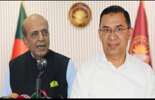 বাংলাদেশের প্রধানমন্ত্রীর সঙ্গে খুবই আন্তরিক আলোচনা হয়েছে: দীনেশ ত্রিবেদী