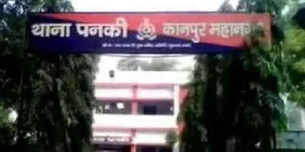 কানপুরে রাস্তার ধারে যুবকের মৃতদেহ উদ্ধার