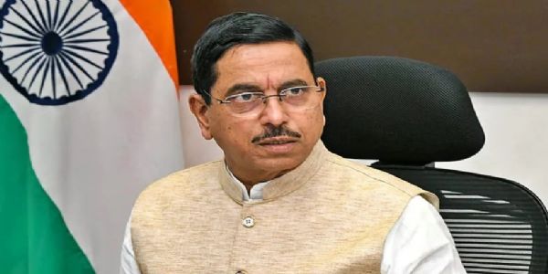 পিএম-সূর্য ঘর মুফত বিজলি যোজনার অধীনে ৫০ লক্ষেরও বেশি পরিবার উপকৃত : প্রহ্লাদ জোশী