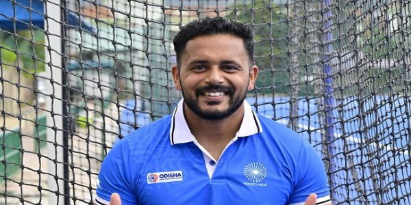 এফআইএইচ হকি বিশ্বকাপ ২০২৬: ভারতের পুরুষদের পুলে আছে ইংল্যান্ড, পাকিস্তান ও ওয়েলস