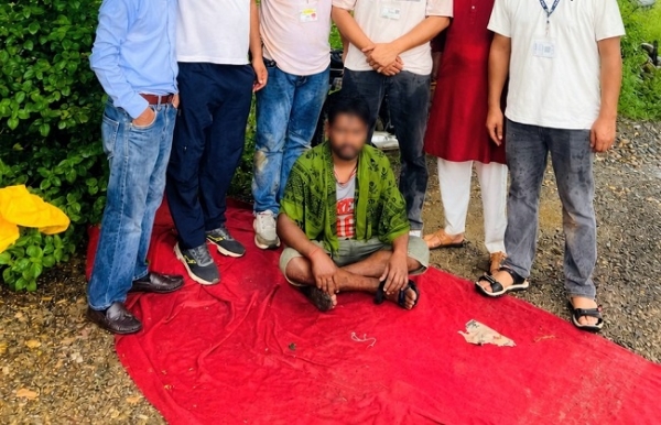 নুরপুরে ১৬.০২ গ্রাম মাদক উদ্ধার, গ্রেফতার এক নুরপুরে ১৬.০২ গ্রাম মাদক উদ্ধার, গ্রেফতার এক