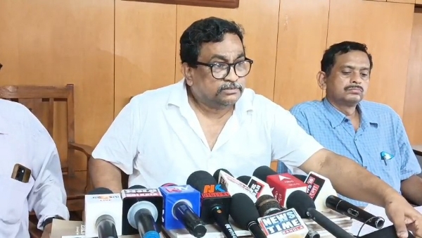 সিপিআইএম হাওড়া