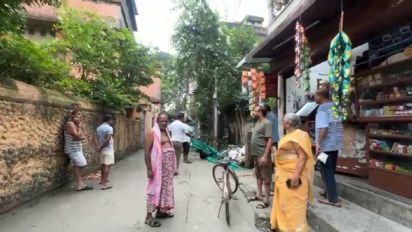 ছিনতাই