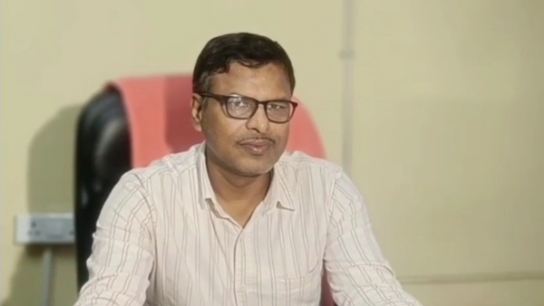 অধিকর্তা