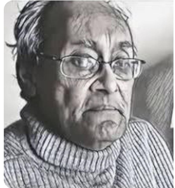 সুমিত সরকার