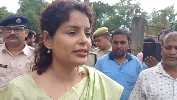 ভাস্কর