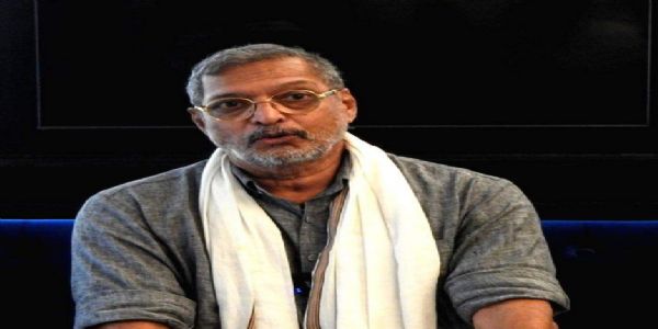 যোগী জমানায় আইনশৃঙ্খলায় বদল, মানুষের আস্থা বেড়েছে: নানা পাটেকর