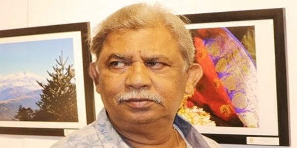 প্রয়াত বর্ষীয়ান পরিচালক রাজা সেন, শোকের আবহ চলচ্চিত্র জগতে
