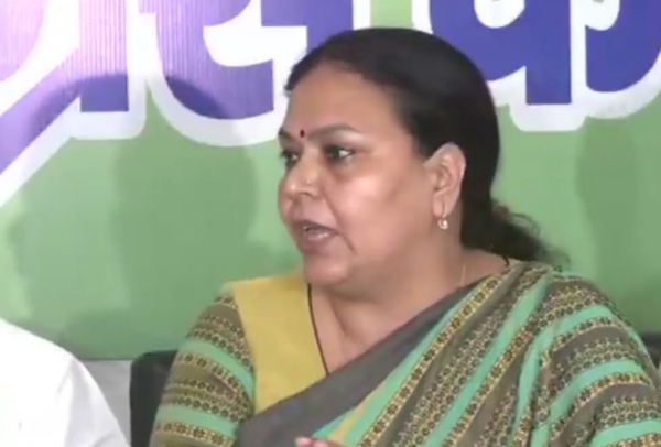 ঝাড়খণ্ডে ২৪-তম দিনে পড়ল শিক্ষার্থীদের আন্দোলন, জট কাটেনি এখনও