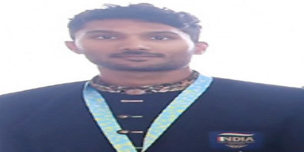 জাতীয় ক্রীড়া পুরস্কার ২০২৫ ঘোষিত: অর্জুন পুরস্কার বিজয়ীদের মধ্যে রয়েছেন তেজস্বিন, দিব্যা দেশমুখ