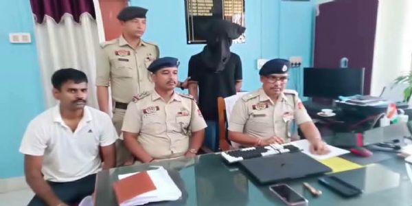 এজিএমসি-র অফিস থেকে চিকিৎসকের মোবাইল-ল্যাপটপ চুরি, গ্রেফতার এক