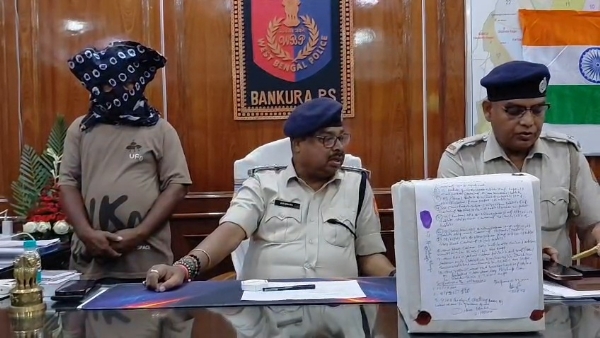 নিষিদ্ধ কাফ সিরাপ উদ্ধার