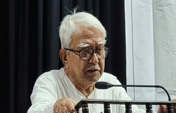 বিমানের শারীরিক অবস্থার উন্নতি, বসানো হয়েছে পেস মেকার
