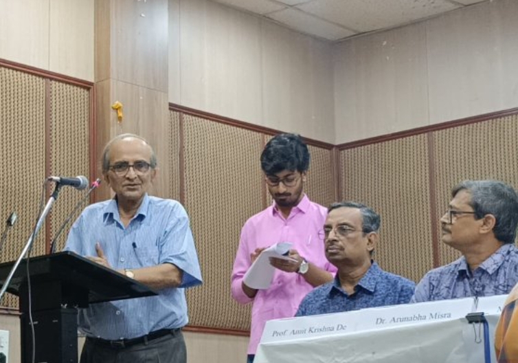 বিকাশ চক্রবর্তী বিকাশ চক্রবর্তী