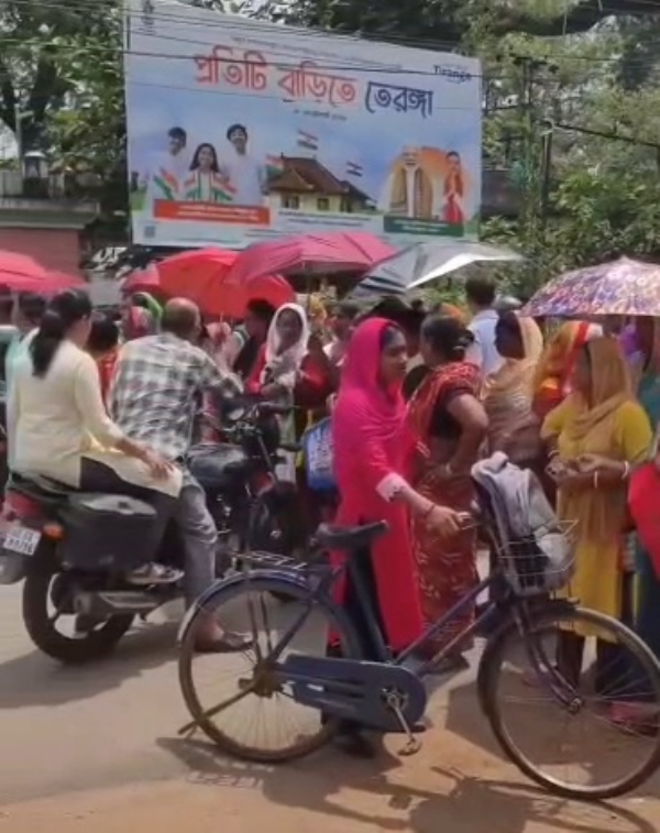 অন্নপূর্ণা ভাণ্ডার
