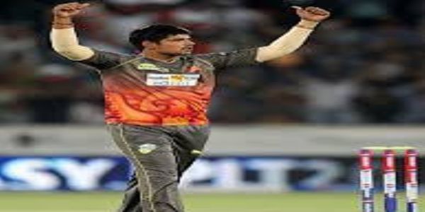 কর্ণ শর্মা সব ফরম্যাট থেকে অবসরের ঘোষণা দিলেন