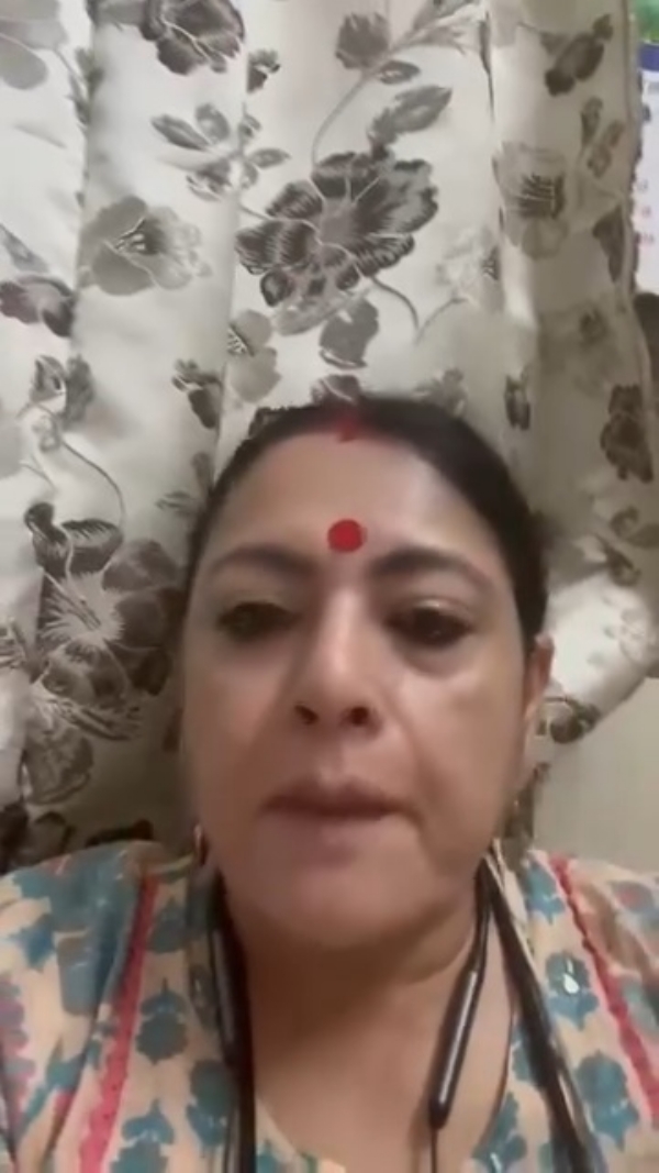 অগ্নিমিত্রা