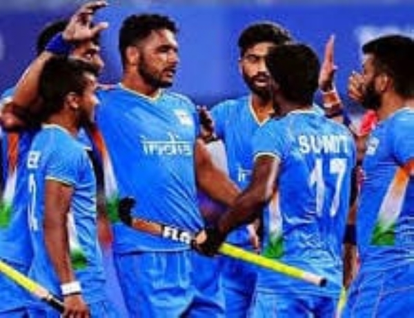 বিশ্বকাপ হকি:  হরমনপ্রীতদের কাছে আজ কঠিন পরীক্ষা