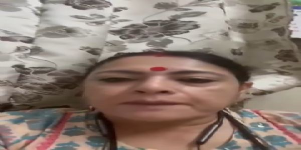 ফুটপাথ দখলমুক্ত করা নিয়ে বিরোধীদের নিশানা, সরকারের কাজের পক্ষে সওয়াল মন্ত্রীর