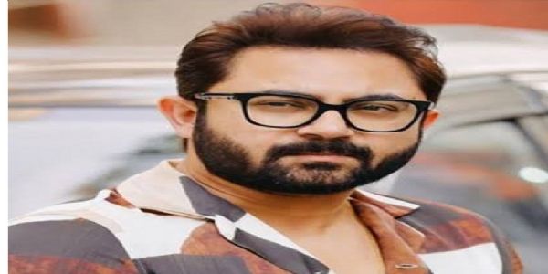 অভিনেতা সোহম চক্রবর্তীর বিরুদ্ধে কাঠমিস্ত্রিকে প্রহারের অভিযোগ, তদন্তে নামল পুলিশ