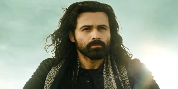 বক্স অফিসে ‘আওয়ারাপন ২’-এর দাপট, পিছিয়ে ‘ওয়েলকাম টু দ্য জঙ্গল’