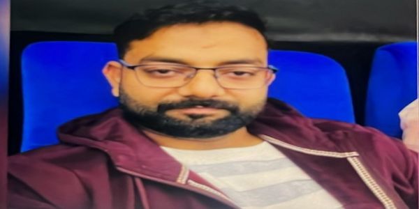 অযোধ্যা-প্রয়াগরাজ হাইওয়েতে দুর্ঘটনা, চিকিৎসকের মৃত্যু