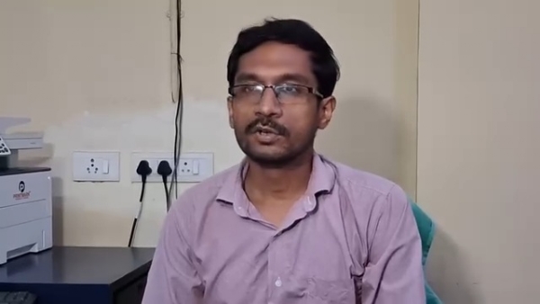 আলিপুর আবহাওয়া দপ্তর