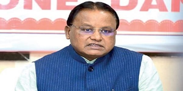 ওনামের শুভেচ্ছা ওড়িশার মুখ্যমন্ত্রী মোহন চরণ মাঝির