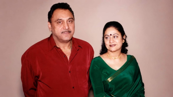 প্রয়াত কুকু কোহলির,৭৭-এ থামল চলচ্চিত্রের দীর্ঘ যাত্রা
