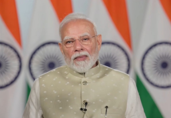 প্রধানমন্ত্রী প্রধানমন্ত্রী
