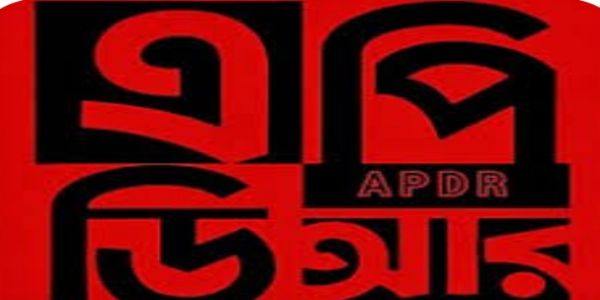 শুভেন্দুর এক ধমকেই 