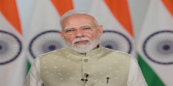 সুস্থ সমাজ, উন্নত কর্মসংস্কৃতির জন্য ক্রীড়াসুলভ মনোভাব জরুরি : প্রধানমন্ত্রী