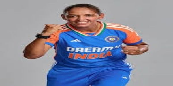শুক্রবার শুরু মহিলা এশিয়া কাপ, ভারতের রেকর্ড কী?