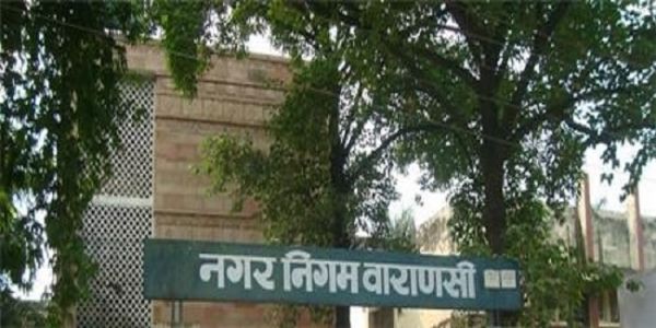 ৩ সেপ্টেম্বর বারাণসী পুরসভার সাধারণ সভা