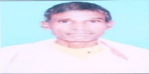 বাইকের সঙ্গে সংঘর্ষে সাইকেল আরোহীর মৃত্যু