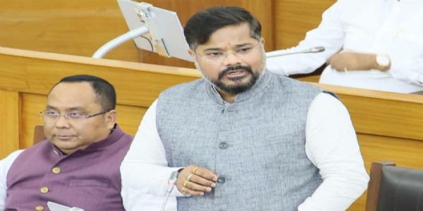 ত্রিপুরায় পর্যটকের ঢল, এক বছরে বৃদ্ধি ৩.১৫ শতাংশ