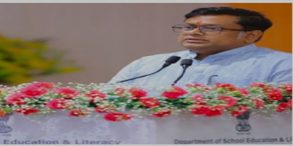 নেপালের বন্যায় ভারতের সাহায্য, প্রধানমন্ত্রী মোদীর প্রশংসায় সুকান্ত মজুমদার