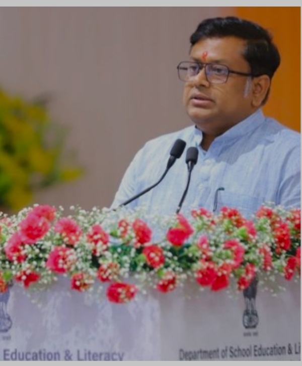 সুকান্ত মজুমদার