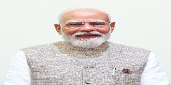 অভূতপূর্ব প্রভাব; জন ধন যোজনা প্রসঙ্গে মত প্রধানমন্ত্রীর