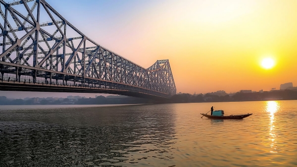আবহাওয়া