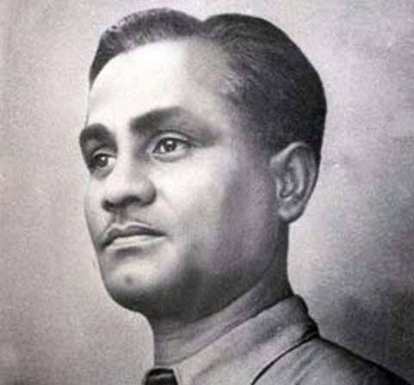 দেশজুড়ে পালিত জাতীয় ক্রীড়া দিবস, শ্রদ্ধায় স্মরণে মেজর ধ্যানচাঁদ