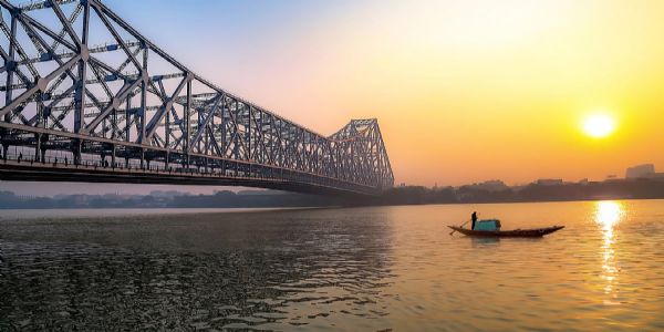 বঙ্গোপসাগরে নতুন ঘূর্ণাবর্ত, দক্ষিণবঙ্গে আবার নিম্নচাপের সম্ভাবনা
