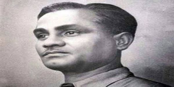 দেশজুড়ে পালিত জাতীয় ক্রীড়া দিবস, শ্রদ্ধায় স্মরণে মেজর ধ্যানচাঁদ