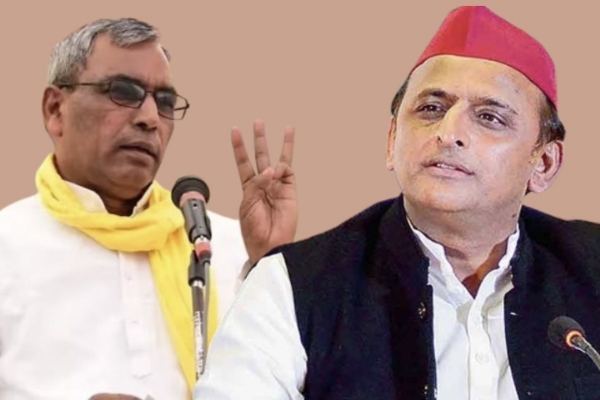 খাড়গের কর্মসূচির পর ‘শুদ্ধিকরণ’ বিতর্কে রাহুল, ব্যবস্থা না হলে লড়াই চলবে