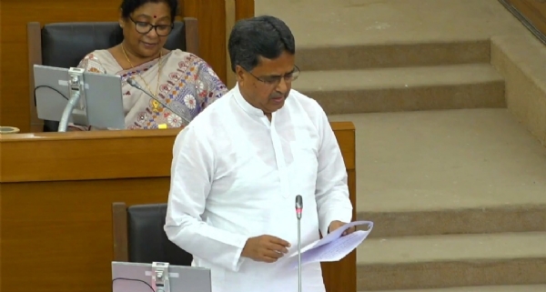 বক্তব্য রাখেন মুখ্যমন্ত্রী বক্তব্য রাখেন মুখ্যমন্ত্রী
