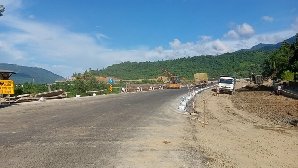Harangajao