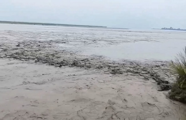 গণ্ডক নদী গণ্ডক নদী