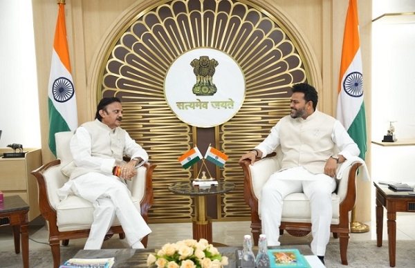 ৯ আগস্ট থেকে রেওয়া-কলকাতা ও রেওয়া-ভোপাল বিমান পরিষেবা শুরু