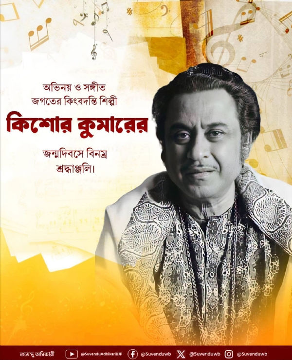 মুখ্যমন্ত্রীর শ্রদ্ধাঞ্জলি