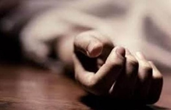 নয়ডায় গাড়ির ধাক্কায় বাইক আরোহীর মৃত্যু
